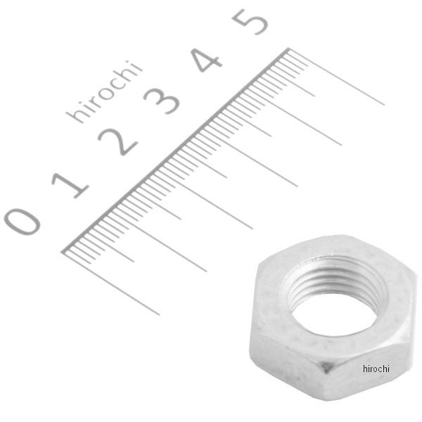 4点専用 ホンダ（HONDA） 【メーカー在庫あり】 94031-14200 ホンダ純正 ナット