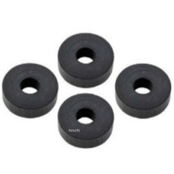 シフトアップ SHIFTUP オイルクーラーラバー数量:4個入り※写真は参考です。実際の製品と異なる場合がございます。パーツナンバーをお確かめください。941200-RB941200-RBヤフー SP店