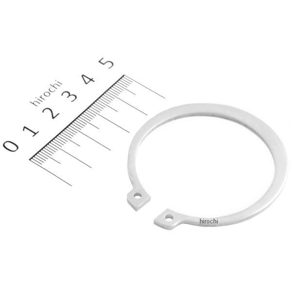 専用ページSサイズ Amazon.co.jp: 【REC-MOUNT25】ショート ジョイント モデル 用