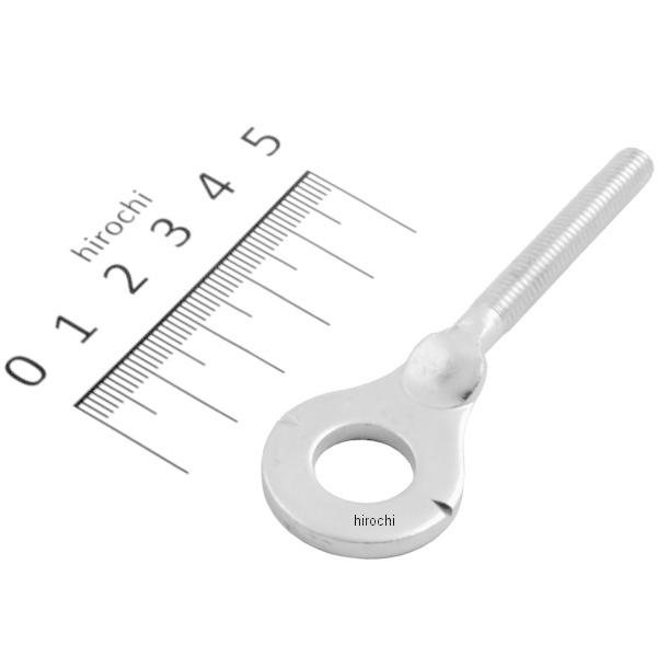 95014-10010 R ドライブチェンアジャスター です。シャリィ CF50-1/K1 CF70-1/K1旧品番:40543-063-00095014-10010ヤフー SP店