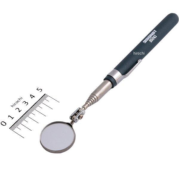 おかさん専用 よろずやマルシェ本店 | 【売りつくし】ORCA オルカ クーラーボックス