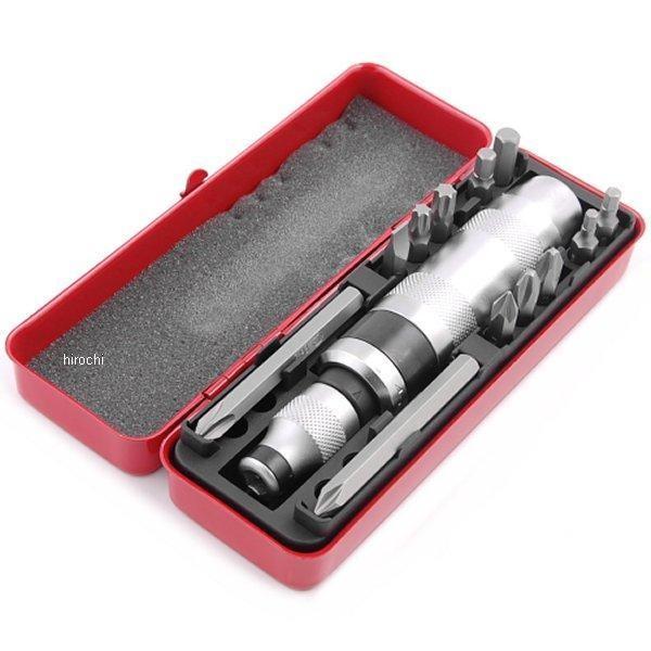 DAYTONA（デイトナ） 【メーカー在庫あり】 95392 バイク用ショック