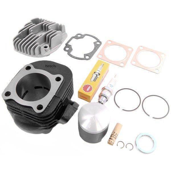 DAYTONA（バイク用品） 【メーカー在庫あり】 95409 デイトナ スーパー