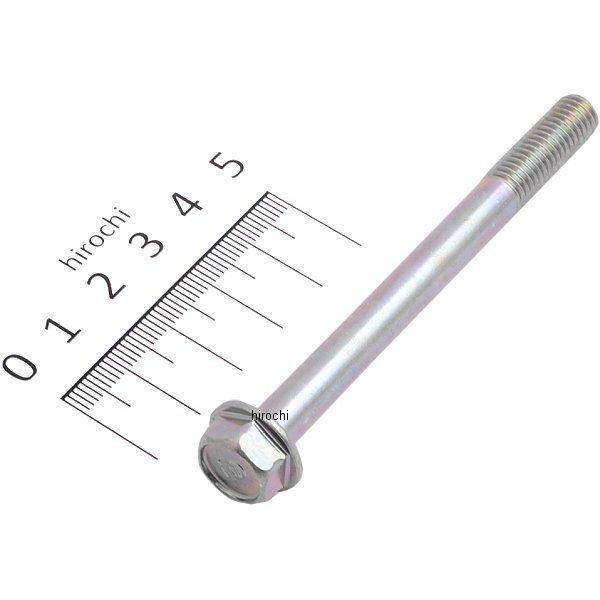 95701-0808500 ホンダ純正 ボルト フランジ 8X85CB750FCB750F1旧品番:90010-392-00095701-080850095701-0808500ヤフー SP店