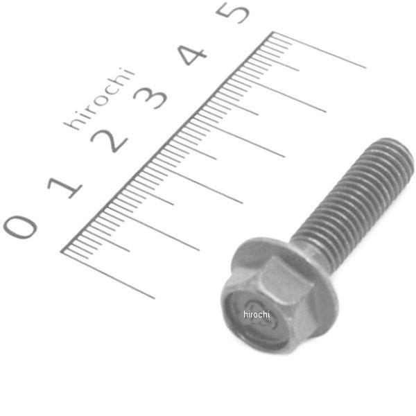 YAMAHA（ヤマハ） 【メーカー在庫あり】 95817-08030 ヤマハ純正