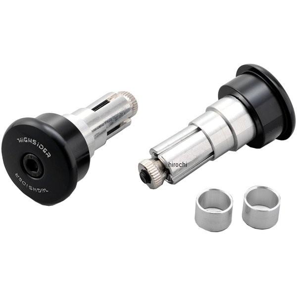 もっち DAYTONA（バイク用品） 【メーカー在庫あり】 96706 デイトナ