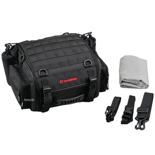 hさん DAYTONA（バイク用品） 【メーカー在庫あり】 96719 DH-717