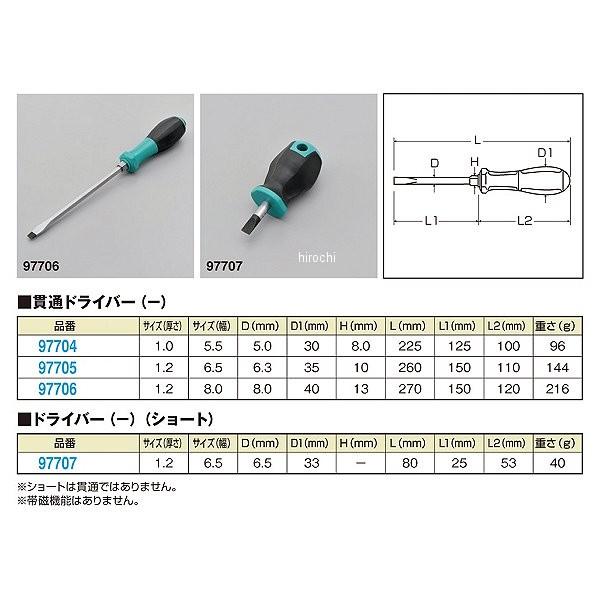 Buy Now Japan Embrace The Jdm Culture