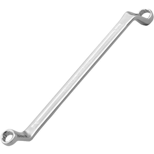 DAYTONA（バイク用品） 【メーカー在庫あり】 97721 デイトナ