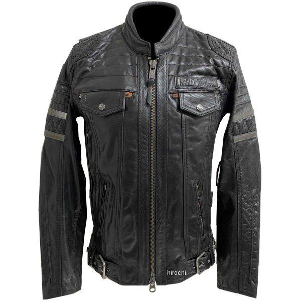 Harley Davidson（ハーレー・ダビッドソン） 【即納】 98023-18VM/002L