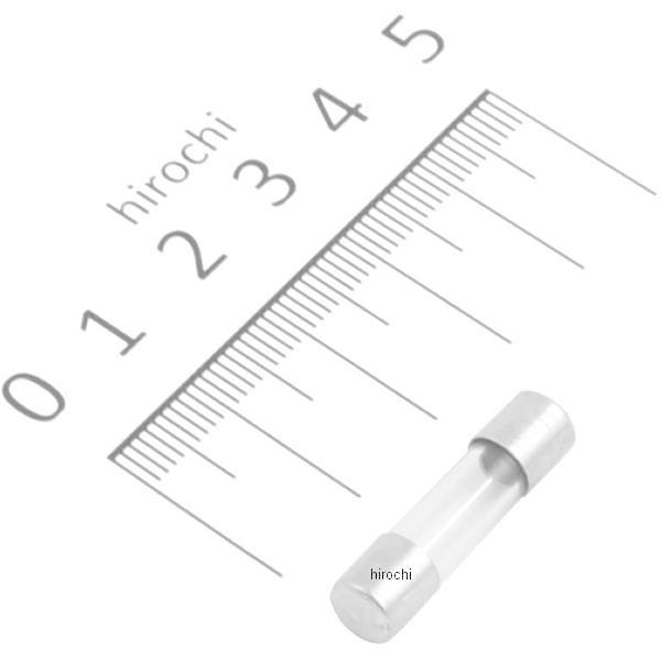 ホンダ 【メーカー在庫あり】 98200-11500 ホンダ純正 ヒューズ