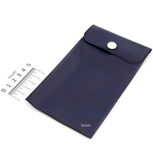 ホンダ 99008-01600 ホンダ純正 スーパーカブ バッグ ツール