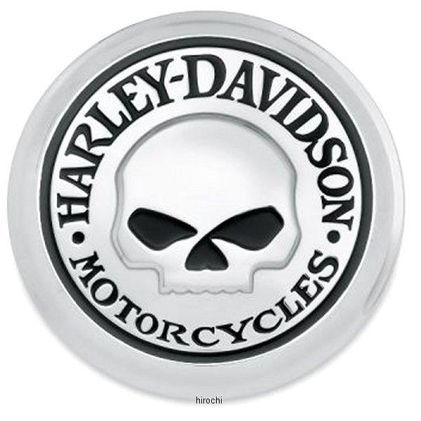 Harley Davidson 99670-04 ハーレー純正 フュエルキャップ Harley Davidson 99670-04 ハーレー純正 フュエルキャップ