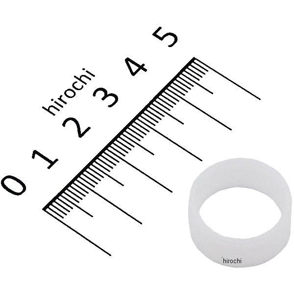 999-1013206 キタコ インシュレータースペーサー18 モンキー K20 SP店 :999-1013206:ヒロチー商事3号店 - 通販 - Yahoo!ショッピング 999-1013206 キタコ インシュレータースペーサー18 モンキー K20 SP店 :999-1013206:ヒロチー商事3号店 - 通販 - Yahoo!ショッピング
