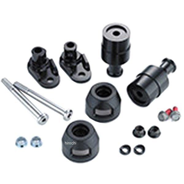 ゆうだい21 カワサキ（Kawasaki） 99994-1036 カワサキ純正 フレームスライダー 21