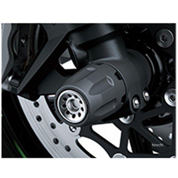 カワサキ（Kawasaki） 99994-1385 カワサキ純正 フロントアクスル