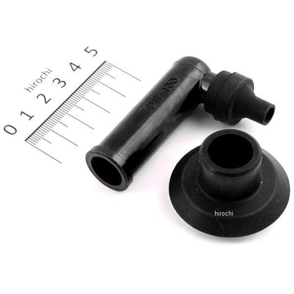 らぶしっく　はやて　セット ゼット バット メンズ モンスターブラックキャノン ライト ZETT