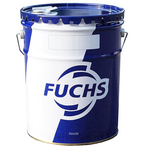 送料込み【新品】フィジックス・エラ　15ポンド3オンス5 6月新作 送料込み【新品】フィジックス・エラ 15ポンド3オンス2