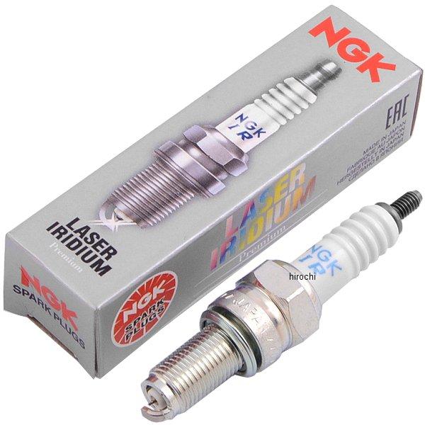 たみさん専用 YAMAHA（ヤマハ） 6289 CR9EIA-9 NGK イリジウムIXプラグ YZF-R1(02-03