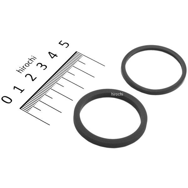 06451-KV3-405 ホンダ純正 シールセット ピストンCB400 SUPER FOUR (NC31-145/150)06451-KV3-40506451-KV3-405ヤフー SP店