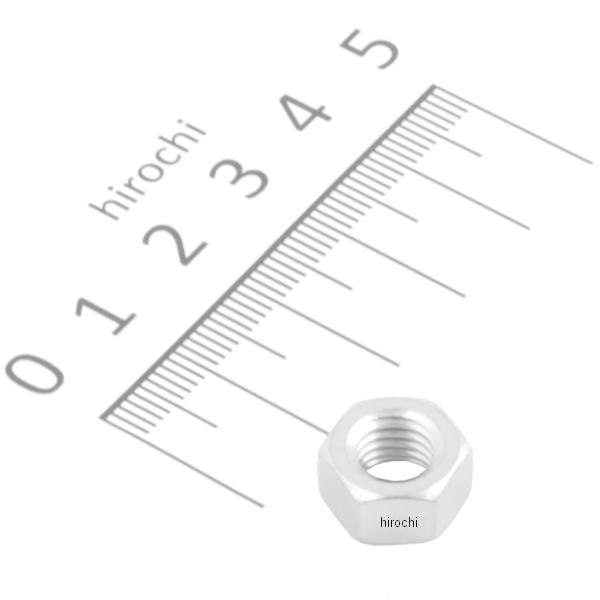 08310-00087 スズキ純正 ナットアドレスV AG50 (CA1FA) TYPE N旧品番:08310-1208808310-0008708310-00087ヤフー SP店