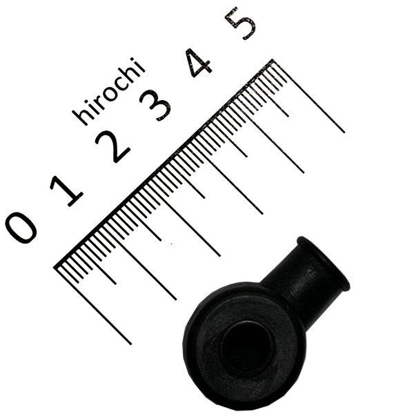 25526-47001 スズキ純正 シフトリンケージピロボール用ダストカバー