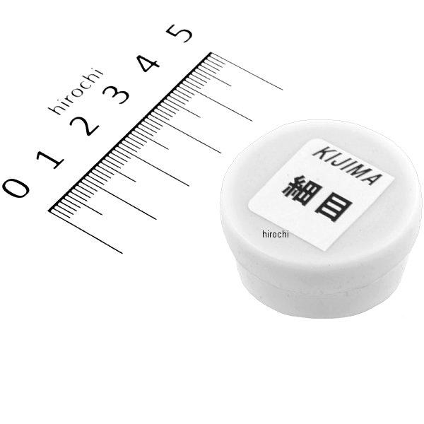 ・バルブの擦り合わせ作業に使用します。302-711ヤフー SP店