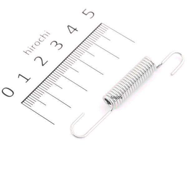 35357-KE1-000 ホンダ純正 スプリング ストップスイッチ エイプ APE です。【適合車種】 エイプ50 APE50 AC-140/150/16035357-KE1-000ヤフー SP店