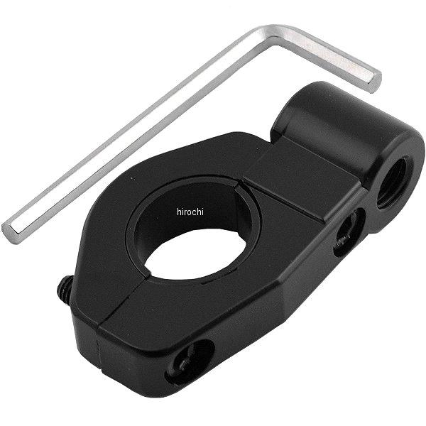 他サイト： 4510819200974 SA-18 タナックス TANAX ステーホルダーの商品画像