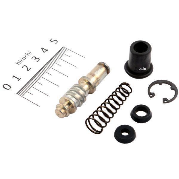 ホンダ（HONDA） 45530-471-831 ホンダ純正 シリンダーセット マスター