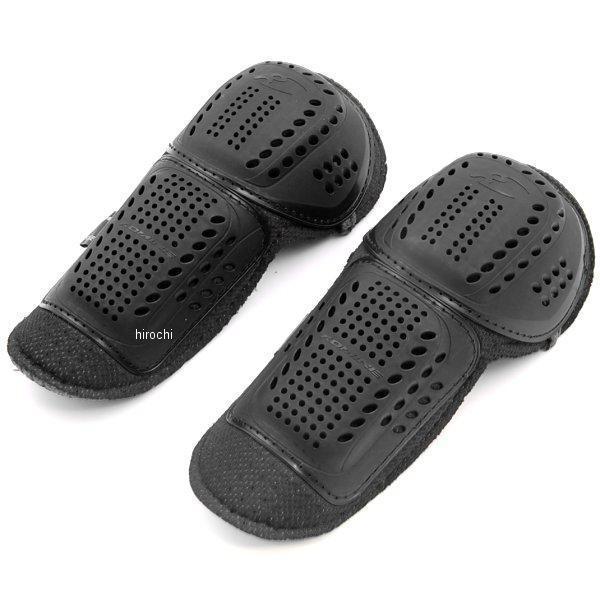 ・コミネが独自に企画した欧州CE規格適合のインナープロテクター・ウエアに装着するタイプの肘・膝用インナープロテクターです。・※ハードプロテクターが装着されたコミネのジャケットに装着が可能です。またプロテクターが挿入しづらい場合はウレタン部分...