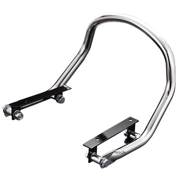 30021 ドレミコレクション グラブバー ゼファー1100 Z2タイプ