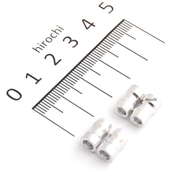 ポッシュ POSH 個数4個汎用800024ヤフー SP店