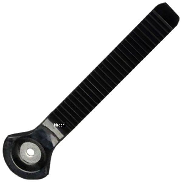  スノーボードブーツ 25.5cm ホワイト/ブラック/ブルー アルパインスターズ（alpinestars） 8033637874890 25SLICAT11 STRAP