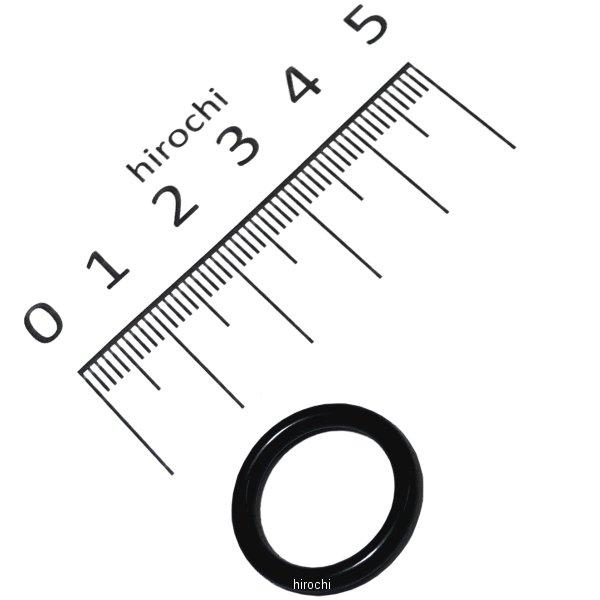 91301-MY9-003 ホンダ純正 Oリング 15X2.5 です。CB400 SUPER FOUR (NC31-100/120)91301-MY9-00391301-MY9-003ヤフー SP店