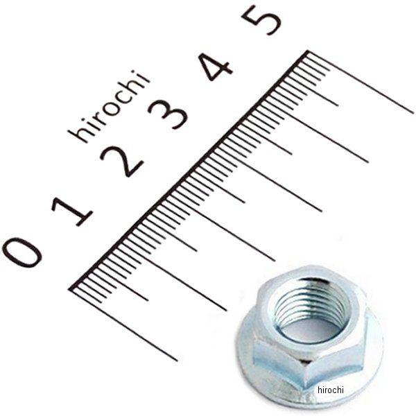 94050-10000 ホンダ純正 フランジナット 10mm