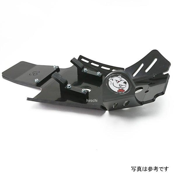 メーカー在庫あり】 AX1688 エーエックスピーレーシング AXP RACING