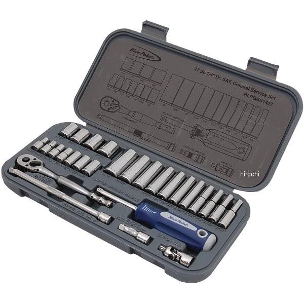 専用 INIセット Amazon | シマノ(SHIMANO) SM-S700 内装11S用 コモノセット
