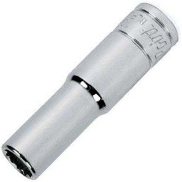 スナップオン snap-on ブルーポイントディープソケット3/8