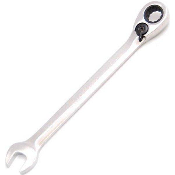 BOERM22 スナップオン Snap-on ブルーポイント 15°オフセット