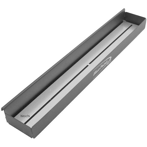 BPMST135 スナップオン Snap-on ブルーポイント ストレージ