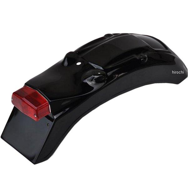 メーカー在庫あり】 63111-32G00-5PK スズキ純正 フェンダー リヤ