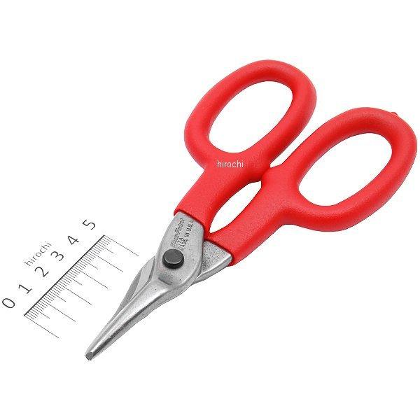 CD7A スナップオン Snap-on ダックビル ニッパー 7インチ SP店