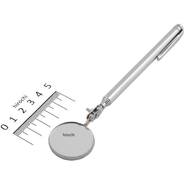 Snap-on ミラー CF143MA スナップオン Snap-on ブルーポイント 拡大鏡 ラウンド