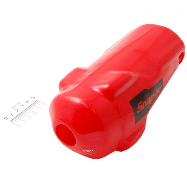 Snap-on スナップオン 円形クッション 赤 Snap-on/スナップオン 電動インパクト CTJ4410AO【充電器