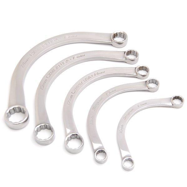 再入荷/予約販売! ヒロチー商事3号店SBXM605 スナップオン Snap-on S型