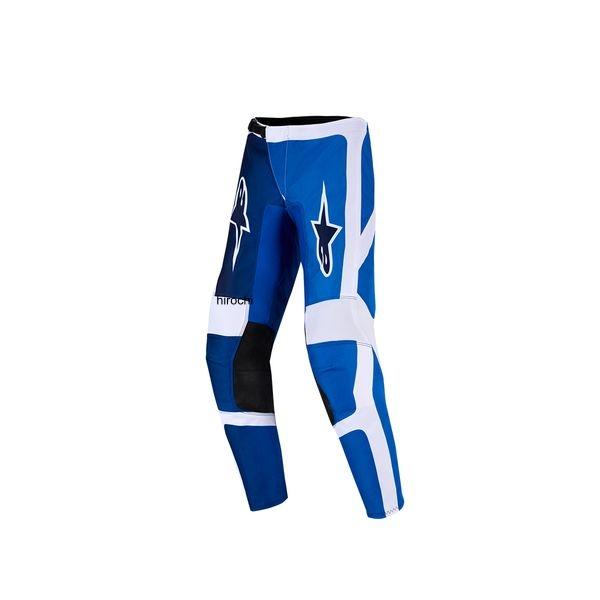 アルパインスターズ（alpinestars） 【メーカー在庫あり】 D8571 