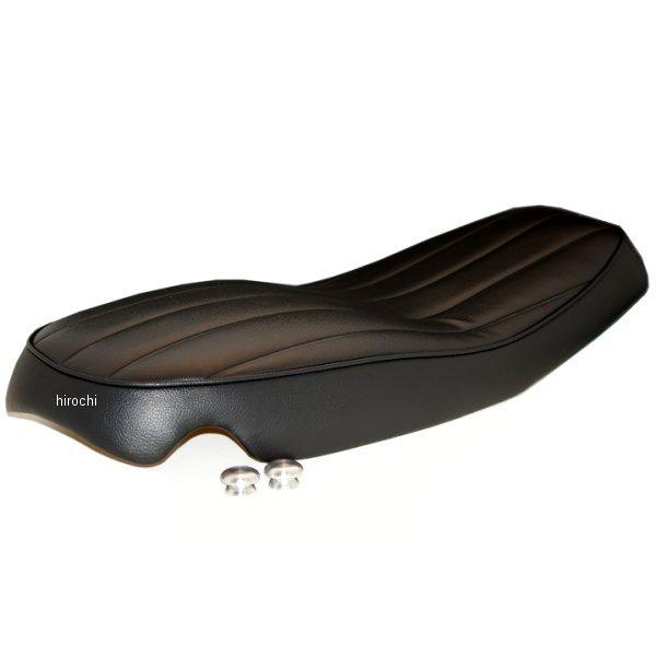 T*a様 SR400 / SR500 ペイトンプレイス ダブルシート ペイトンプレイス Peyton Place オリジナル・ダブルシート SR400