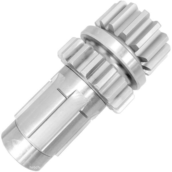 カウンタージェット USA在庫あり】 DS-199427 アンドリュース ANDREWS カウンターシャフト