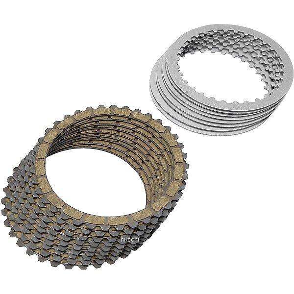 USA在庫あり】 DS-223739 バーネット Barnett エクストラ